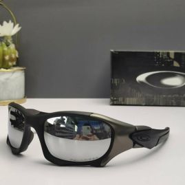 Picture of Oakley Sunglasses _SKUfw56863787fw